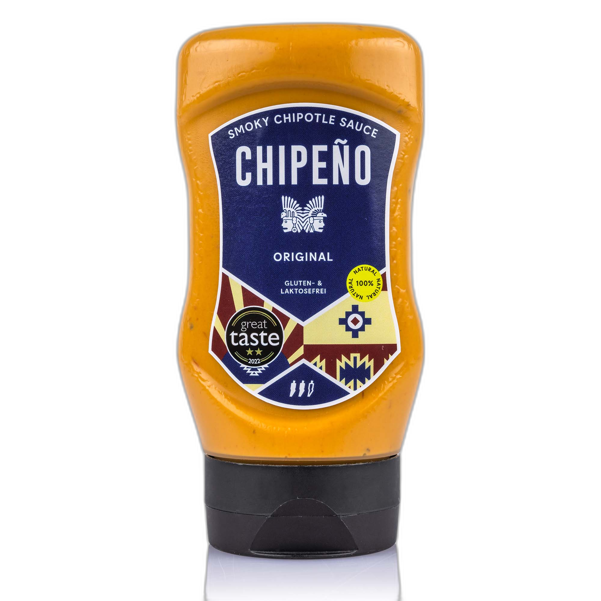 Chipeno